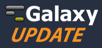 April 2014 Galaxy Update
