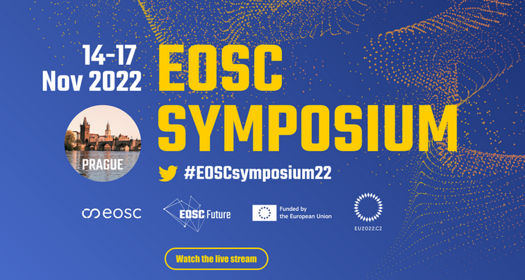 EOSC_Sympoium