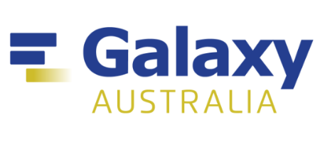 Galaxy Australia