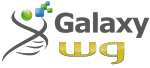 European Galaxy Developer workshop 2017