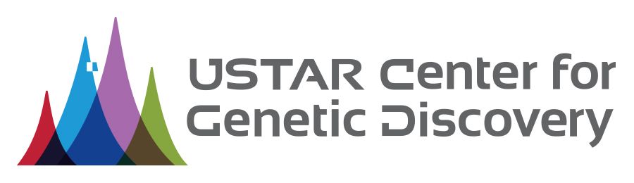 USTAR Center for Genetic Discovery (UCGD)