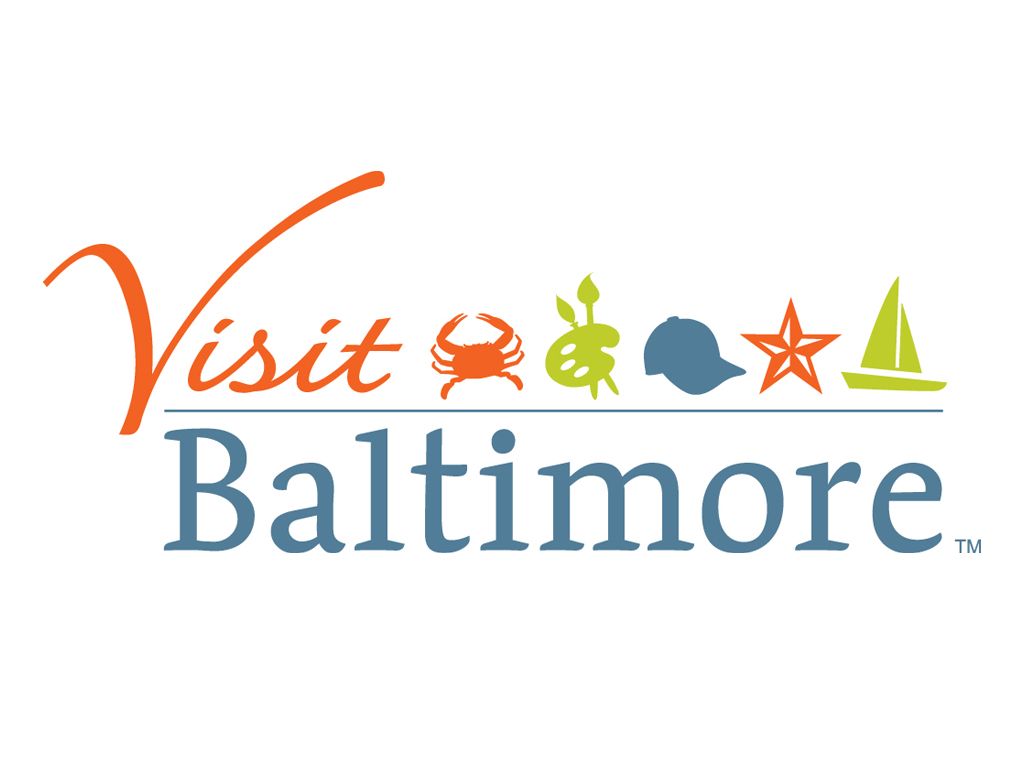 Visit Baltimore