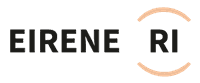 EIRENE-RI logo