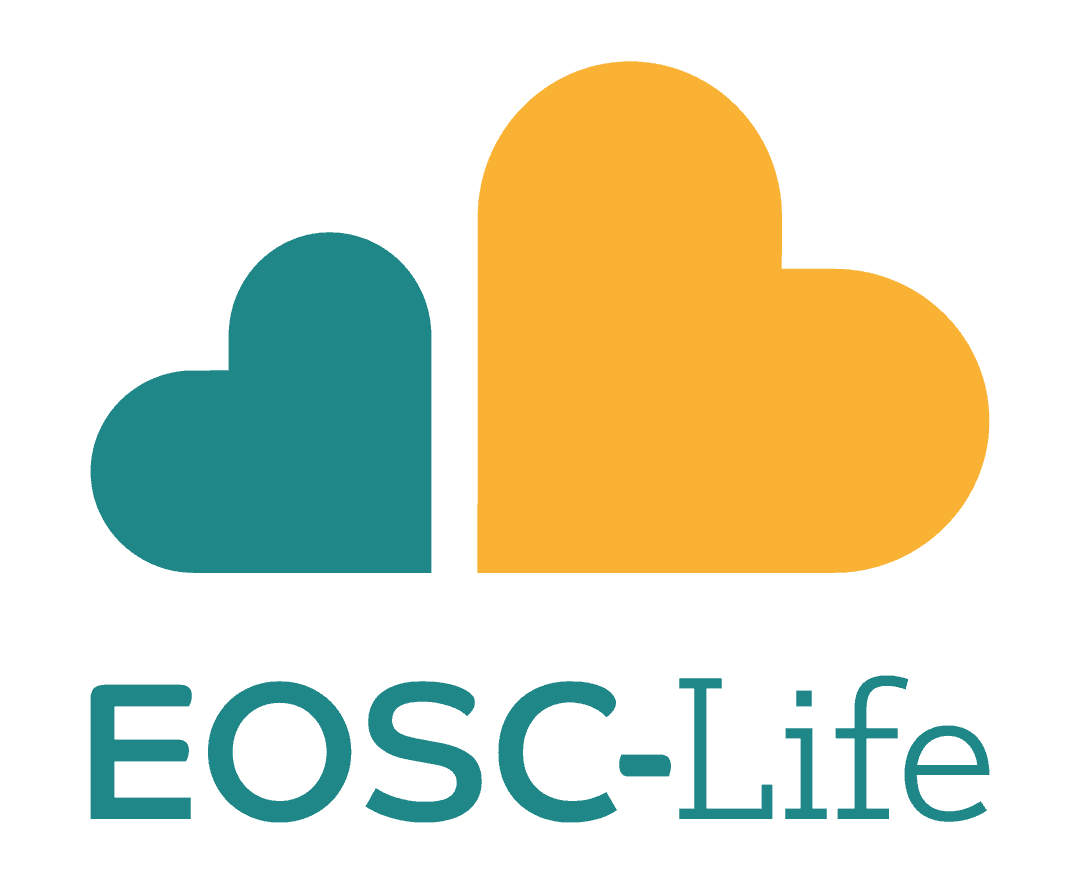 EOSC-Life