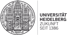 UHD