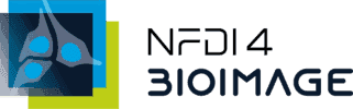 NFDI4BIOIMAGE