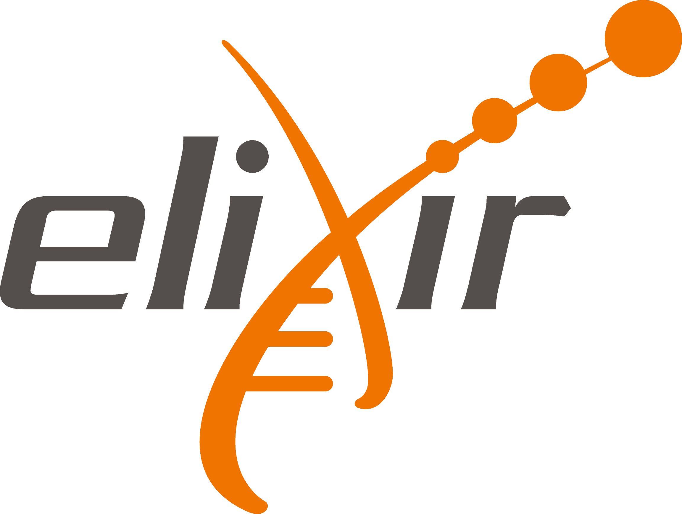ELIXIR