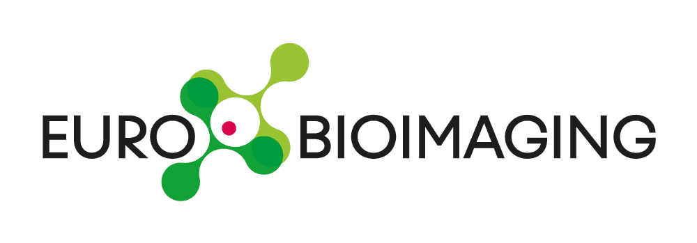 Euro-Bioimaging