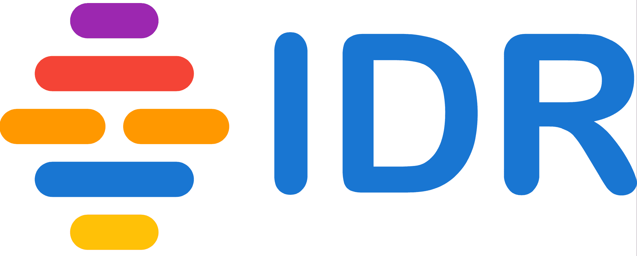 IDR