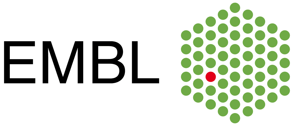 EMBL