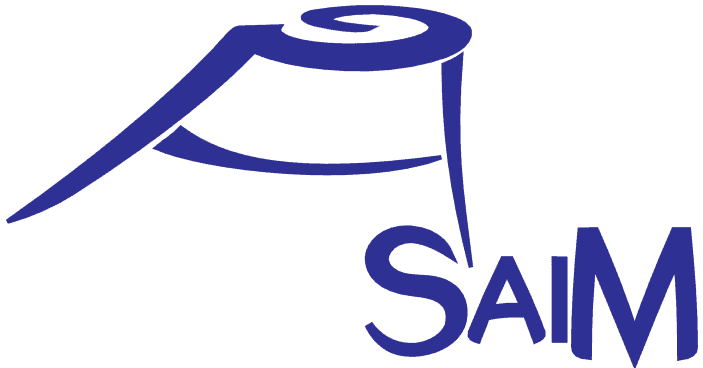Plant Analysis on Galaxy