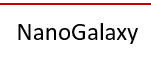 NanoGalaxy logo
