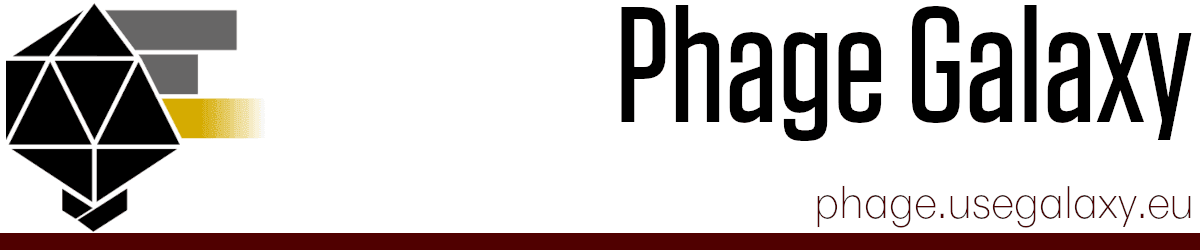 phage galaxy banner