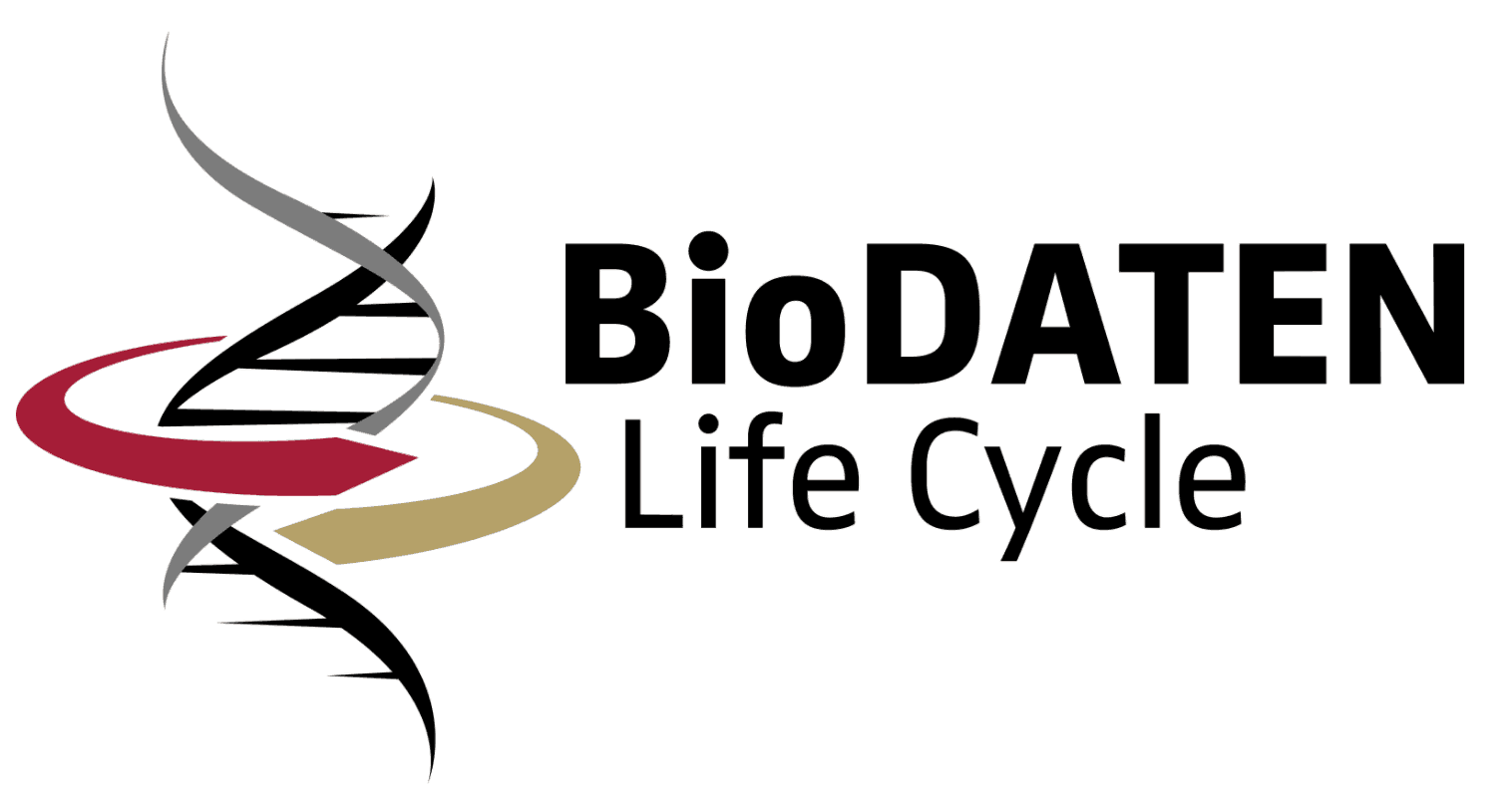 BioDATEN