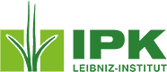 IPK