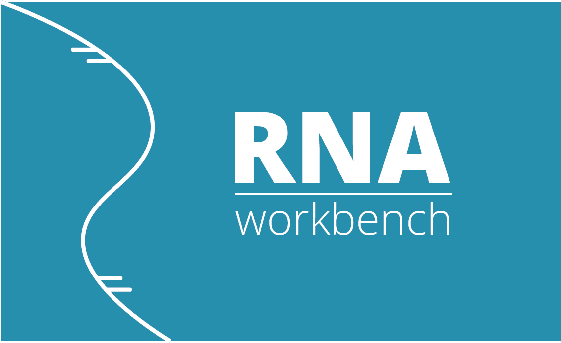 RNA Galaxy