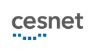 Logo of cesnet