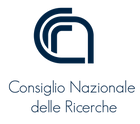 Logo of Consiglio Nazionale delle Ricerche