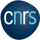 Logo of cnrs