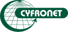 Logo of ACK Cyfronet AGH