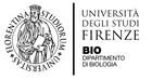 Logo of Universita Degli Studi Frienze