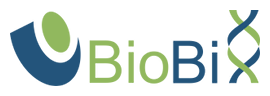 BioBix