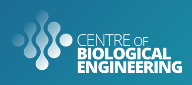 Centre of Biological Engineering