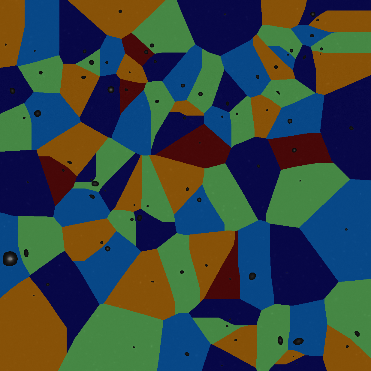 The output of the workflow for the given input parameters: RA = 53.16216667; Dec = -27.79149167; Radius = 2.7 arcmin; Pixel size = 0.262 arcsec; Band = g.