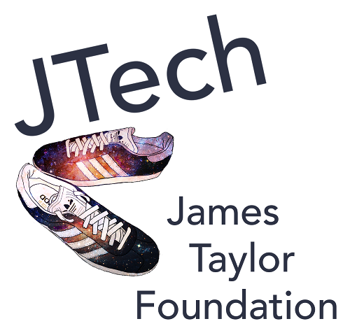 JTech