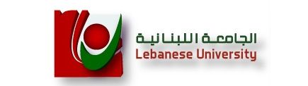 Lebanese University Galaxy