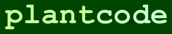 plantco_logo