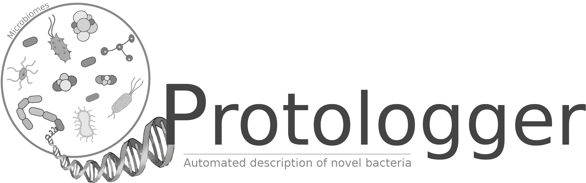 Protologger