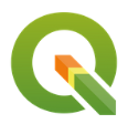 QGIS logo