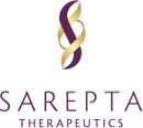 Develop Galaxy-based solutions for Sarepta Therapeutics