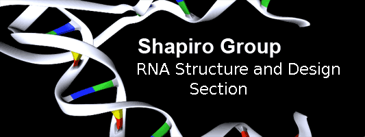 Shapiro Lab