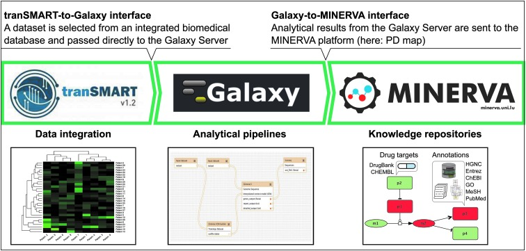 tgmpipeline