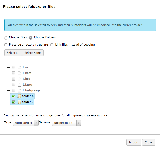 android galaxy data recovery file and folder factory reset android galaxy data recovery file and folder factory reset