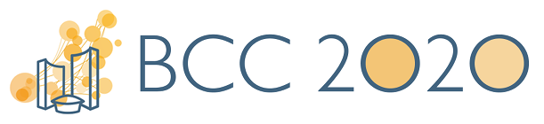 BCC2020