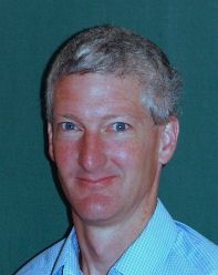 Simon Guest