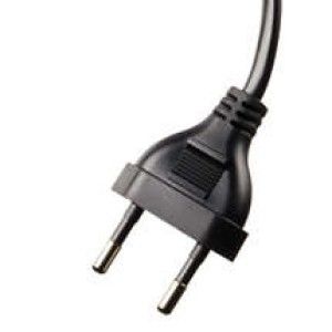 Euro Plug