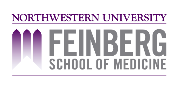 Feinberg School of Medicine