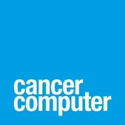Cancer Computer