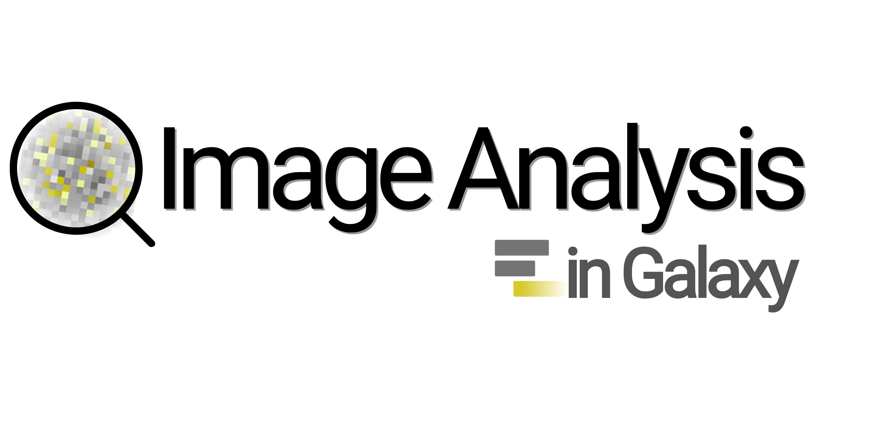 Image Analysis in Galaxy title