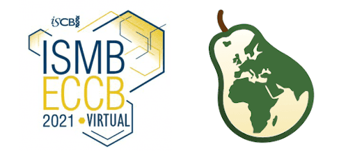 Galaxy @ ISMB/ECCB & BOSC ?