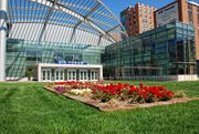 UIC Forum