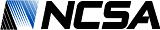 National Center for Supercomputing Applications (NCSA)