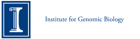 The Institute for Genomic Biology