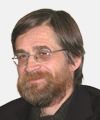 Elvind Hovig