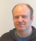 Sveinung Gundersen