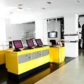Comfort Hotel Xpress
